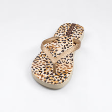 Laad de afbeelding in de Gallery-viewer, Leopard Slim
