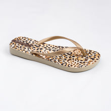 Laad de afbeelding in de Gallery-viewer, Leopard Slim
