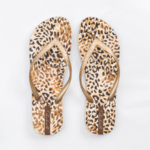 Laad de afbeelding in de Gallery-viewer, Leopard Slim
