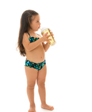 Laad de afbeelding in de Gallery-viewer, Luc kinderen
