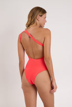 Laad de afbeelding in de Gallery-viewer, Malibu-Folia Sienna
