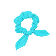 Laad de afbeelding in de Gallery-viewer, Miami Scrunchie
