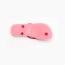 Laad de afbeelding in de Gallery-viewer, Mirage Slim
