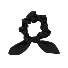 Laad de afbeelding in de Gallery-viewer, Nero Scrunchie
