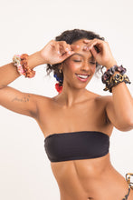 Laad de afbeelding in de Gallery-viewer, Nocciola Scrunchie
