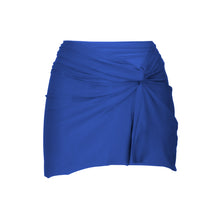 Laad de afbeelding in de Gallery-viewer, Oceano Skirt-Knot
