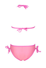 Laad de afbeelding in de Gallery-viewer, Panterinha
