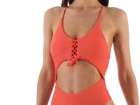Laad en speel video af in Gallery-viewer, Dots-Tabata Ivy-riem
