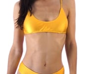 Laad en speel video af in Gallery-viewer, Video: Rio De Sol Bottom Bottom Eden-Pequi Rio-Cos
