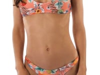Laad en speel video af in Gallery-viewer, Set Frutti Bralette Essential
