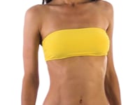 Laad en speel video af in Gallery-viewer, Video: Rio De Sol Bottom Bottom Uv-Melon Madrid
