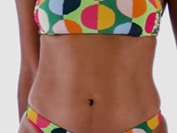 Laad en speel video af in Gallery-viewer, Video: Rio De Sol Bottom Bottom Garden-City Nice-Fio
