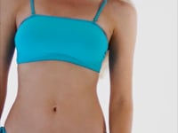 Laad en speel video af in Gallery-viewer, Video: Rio De Sol Bottom Bottom Jade Ibiza-Comfy
