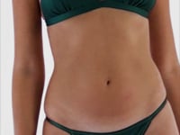 Laad en speel video af in Gallery-viewer, Video: Rio De Sol Set Set Palace Tri-Fixo California
