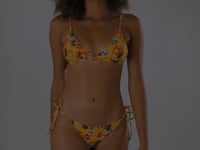 Laad en speel video af in Gallery-viewer, Video: Rio De Sol Bottom Bottom Stories Cheeky-Micro
