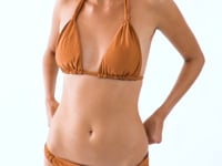 Laad en speel video af in Gallery-viewer, Bottom Nocciola Mel-Comfy
