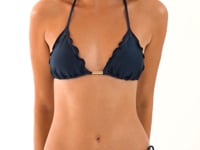 Laad en speel video af in Gallery-viewer, Video: Rio De Sol Bottom Bottom Shark Frufru-Fio
