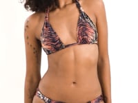 Laad en speel video af in Gallery-viewer, Video: Rio De Sol Bottom Bottom Cobra Mel
