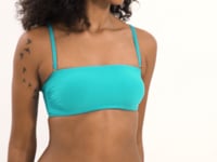 Laad en speel video af in Gallery-viewer, Set Nanai Bandeau-Reto Mel-Comfy
