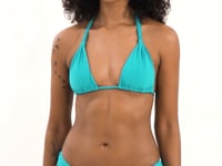 Laad en speel video af in Gallery-viewer, Video: Rio De Sol Set Set Nanai Mel Mel
