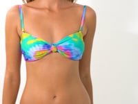 Laad en speel video af in Gallery-viewer, Video: Rio De Sol Bottom Bottom Fusion Essential-Comfy
