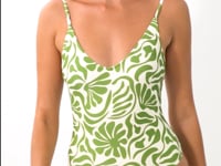 Laad en speel video af in Gallery-viewer, Video: Rio De Sol One-Piece Flow Hype
