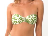 Laad en speel video af in Gallery-viewer, Video: Rio De Sol Bottom Bottom Flow Cali
