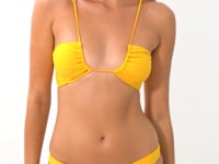 Laad en speel video af in Gallery-viewer, Video: Rio De Sol Set Set Solar Camille Mia
