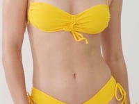 Laad en speel video af in Gallery-viewer, Video: Rio De Sol Set Set Bio-Luz-Solar Corine Lola
