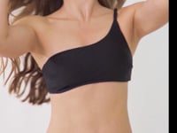 Laad en speel video af in Gallery-viewer, Video: Rio De Sol Set Set Touch-Black Isadora Gigi
