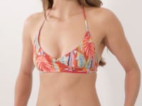 Laad en speel video af in Gallery-viewer, Video: Rio De Sol Bottom Bottom Sea-Bloom Eden
