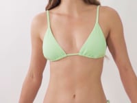 Laad en speel video af in Gallery-viewer, Bottom Sand-Menta Lacinho
