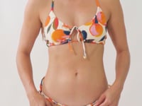 Laad en speel video af in Gallery-viewer, Video: Rio De Sol Bottom Bottom Picnic Pipa
