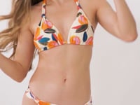 Laad en speel video af in Gallery-viewer, Bottom Picnic Mel-Comfy
