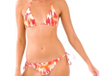 Laad en speel video af in Gallery-viewer, Bottom Mirage Ibiza-Comfy
