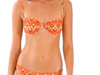 Laad en speel video af in Gallery-viewer, Video: Rio De Sol Set Set Maracai Zaya Essential
