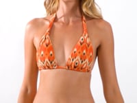 Laad en speel video af in Gallery-viewer, Video: Rio De Sol Top Top Maracai Mel
