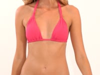 Laad en speel video af in Gallery-viewer, Video: Wednesday In Hawaii By Rio De Sol Bottom Bottom Guava Oahu
