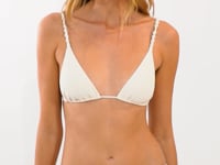 Laad en speel video af in Gallery-viewer, Video: Rio De Sol Top Top Malibu-Natural Lia-Noa
