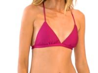 Laad en speel video af in Gallery-viewer, Video: Rio De Sol Bottom Bottom Shimmer-Desejo Cheeky-Noa
