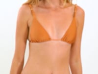 Laad en speel video af in Gallery-viewer, Video: Rio De Sol Set Set Shimmer-Nocciola Lia-Noa Lacinho
