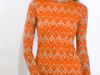 Laad en speel video af in Gallery-viewer, Video: Rio De Sol Mini Dress Maracai Laura Dress
