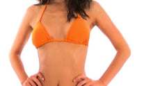 Laad en speel video af in Gallery-viewer, Bodem Itaparica Tri
