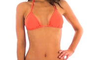 Laad en speel video af in Gallery-viewer, Video: Rio De Sol Bottom Bottom Tabata Tri
