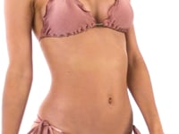 Laad en speel video af in Gallery-viewer, Video: Rio De Sol Bottom Bottom Callas Frufru
