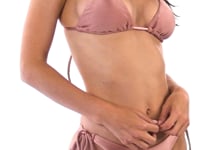 Laad en speel video af in Gallery-viewer, Video: Rio De Sol Set Callas Invisible
