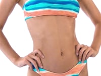 Laad en speel video af in Gallery-viewer, Video: Rio De Sol Bottom Bottom Upbeat Reto
