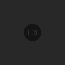 Laad en speel video af in Gallery-viewer, Cool Jean sportief

