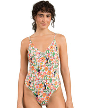 Laad de afbeelding in de Gallery-viewer, Gallery: Rio De Sol One-Piece Boho Hype
