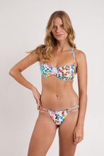 Laad de afbeelding in de Gallery-viewer, Image 11: Rio De Sol Bottom Bottom Al-Mare Pipa-Frufru
